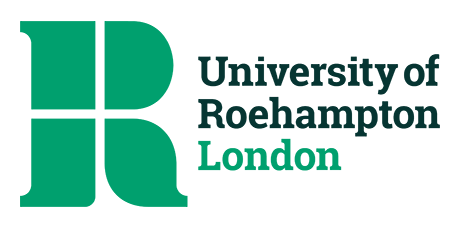 University of Roehampton